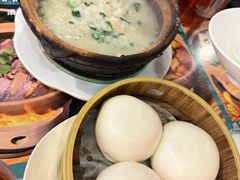 -日昌餐馆(亦庄店)