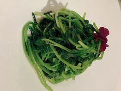 -泰河谷·豆捞