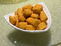 -顺轩海鲜火锅酒家