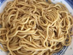 -吉禧粤特色甜品小吃(腾飞店)