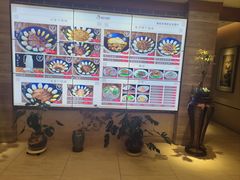 -古洼一锅鲜(开发区店)