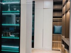 -宅天下装饰·匠心筑家(春熙店)