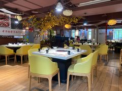 -一把火北京烤鸭(海昌路店)