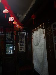 -金板寸