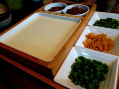 -奇滋豆味(南十四道街店)