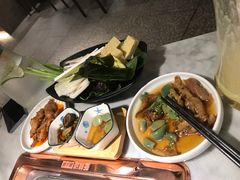 -新辣道鱼火锅(领展购物广场·中关村店)