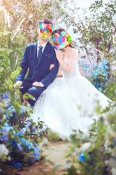 -THE QUEEN(北京店)