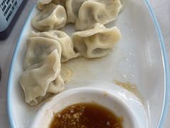 -日照大牌檔•小船海鲜(万平口店)