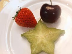 -苏州太湖国际会议中心