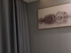 -沐森 •疗愈头疗馆(打浦桥店)