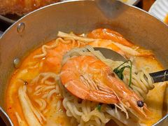 -About Bistro關於·泰式家庭料理