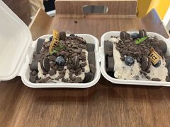 -UH祐禾(上海荟聚店)