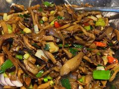 -湘味淳(千禧街店)