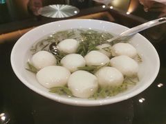 -湘湖大院(越王路店)