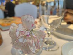 -眉州东坡(石景山店)