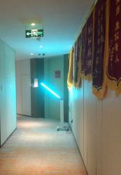 -大美母婴月子中心(虹桥店)