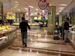 -堂会·KTV·自助餐·团建聚会(天河店)