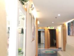 点击看大图 -深圳美莱医疗美容医院