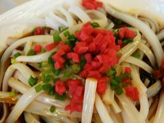 -贵州大厦贵州厅(樱花园西街店)