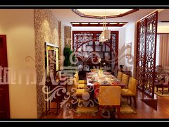 -东亚家具商城(北园立交桥店)