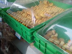 -宫廷糕点铺(双林中横路店)