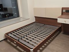 -索菲亚衣柜橱柜家具全屋定制(汶水红星店)