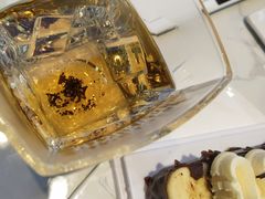 -麦雪尔甜品·生日蛋糕(新街口旗舰店)