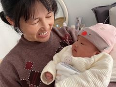 -田螺阿姨自营月嫂·育儿嫂(高新店)