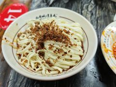 -西月城谭豆花(春熙路店)