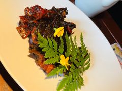 -寻宝记绍兴菜(鲁迅路店)