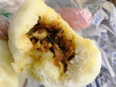 大包子-沈包子(尚锦店)