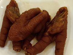 -益利大酒楼(井岸店)