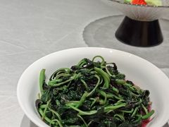 -口味堂(惠济路店)