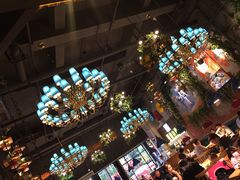 -蜀宴小调·精致家常菜(科华店)