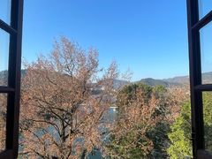 -蒋氏故居