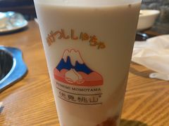 -伏小桃(萧山银隆店)