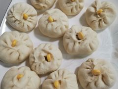 -天鹅到家·保姆月嫂育儿嫂(龙华店)