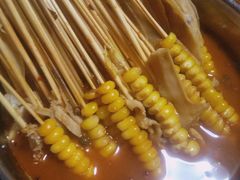 -鑫顺吉牛肉馆