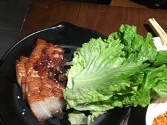 -丝恋丝娃娃(逸天城国贸店)