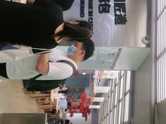 -苏小柳点心·手作小笼包(新街口分院店)