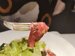 -王品牛排(珠海富华里店)