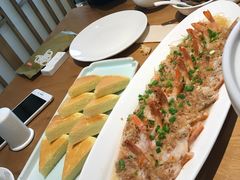 -香浙汇(望京店)