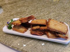 -粤珍轩.创始店.始于2001(含光门店)
