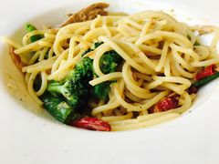 -娜娜家•Nana’Garden (福州道店)