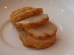 潮州手打鱼饼-醉辉皇(桃源π商业广场店)