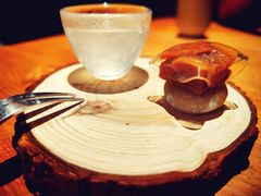 -天水蔬食料理(树德之光店)