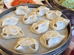 -德发长饺子·非遗(钟楼店)
