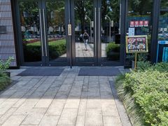 -古京·臻致料理(月湖店)