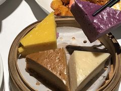 -味界·精致赣菜(招商花园城店)