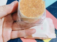 -LOVEGIFT爱礼(八佰伴店)